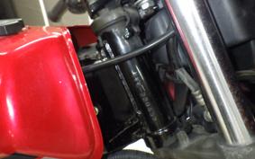 YAMAHA XS250 S 2024 17E