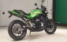 KAWASAKI Z900RS SE 2022 ZR900C