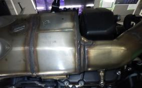 YAMAHA MT-09 AMT 2024 RN88J