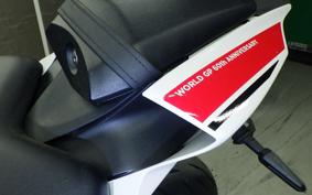 YAMAHA YZF-R7 2022 RM39J