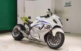 SUZUKI HAYABUSA Gen.2 2007