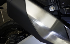 HONDA X-ADV 750 2026 RH21