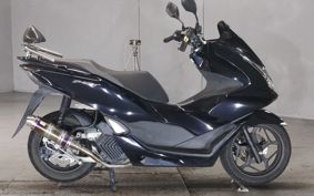 HONDA PCX125 JK05