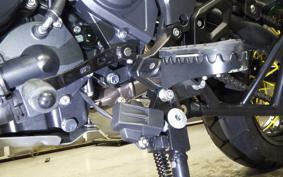 BENELLI TRK502X 2025