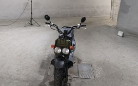 HONDA ZUMAR AF58