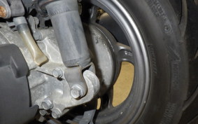 HONDA LEAD 110 JF19