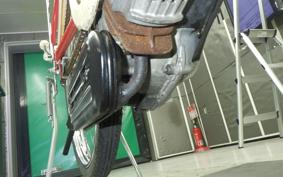 HONDA PEOPLE 2020 AB17