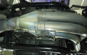 KAWASAKI ZRX1200 R 2002 ZRT20A