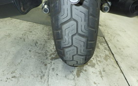 HONDA REBEL 250 A 2020 MC49