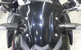 KAWASAKI Z900 Gen.2 2020 ZR900B