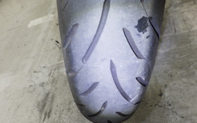 KAWASAKI ZX-4R SE 2024 ZX400P