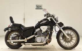 HONDA STEED 400 1994 NC26