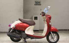 YAMAHA VINO 50 SA37J