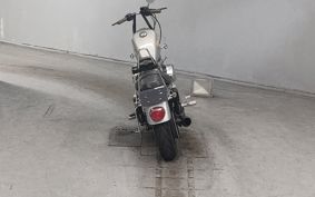 HARLEY XL1200R 2005 CLP