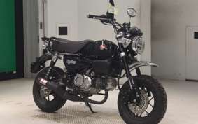 HONDA MONKEY 125 JB05