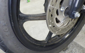 SUZUKI ADDRESS 110 2004 CE47A