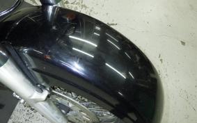 SUZUKI INTRUDER 400 Classic 2008 VK54A