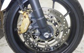 HONDA CB400SF GEN 4 A 2014 NC42
