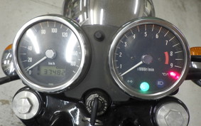 KAWASAKI W650 2002 EJ650A