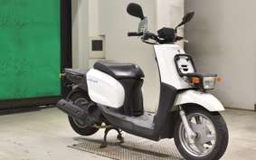 YAMAHA GEAR Gen.2 UA08J