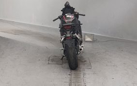 HONDA CBR650R RH03