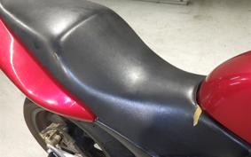 HONDA HORNET 250 MC31