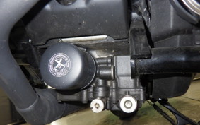 HONDA REBEL 1100 T DCT 2023 SC83
