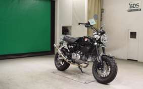 HONDA MONKEY 125 JB05