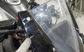 HONDA CBR400R 2022 NC56