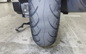 HONDA TACT Basket AF79