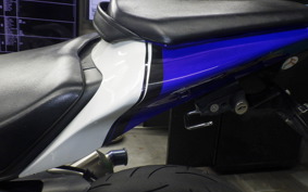 HONDA CBR1000RR Gen. 2 2012 SC59