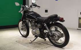 YAMAHA SR400 Gen.3 2004 RH01J