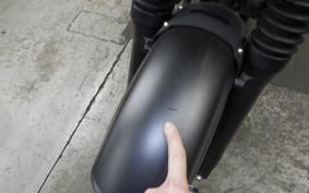 HONDA GB350 2023 NC59