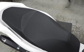 HONDA PCX 160 2021 KF47