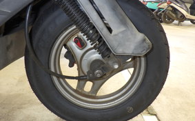 SUZUKI ADDRESS V100 CE11A
