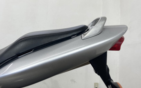 HONDA HORNET 250 MC31