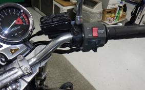 KAWASAKI ZEPHYR 1100 1994 ZRT10A