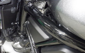 HONDA REBEL 1100 DCT 2024 SC83