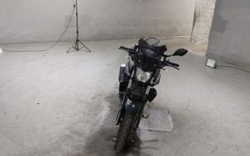 YAMAHA MT-03 2017 RH07J