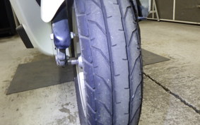 HONDA GYRO CANOPY 2024 TA03