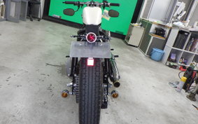 OTHER UNREGISTERED MODEL by BDS1340 2011