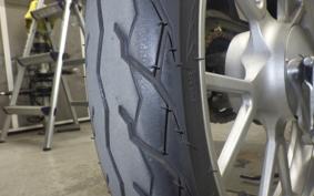 HONDA C110 SUPER CUB 2007 JA59