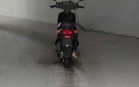 YAMAHA JOG SA36J
