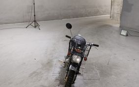 HONDA MONKEY Z50J