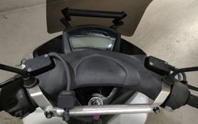 YAMAHA TRICITY 125 SE82J