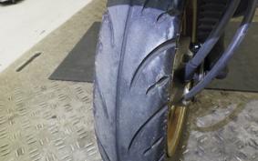 YAMAHA JOG POCHE SA08J