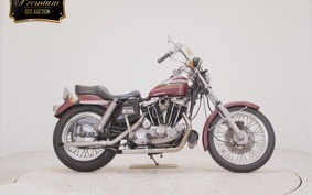 HARLEY XLH1000 2013