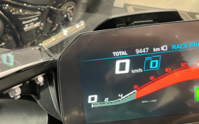 BMW S1000RR 2020 0E21