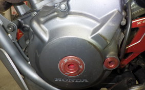 HONDA CRF250L 2010 MD38