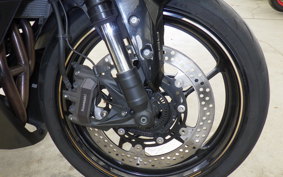 KAWASAKI ZX-25R ZX250E